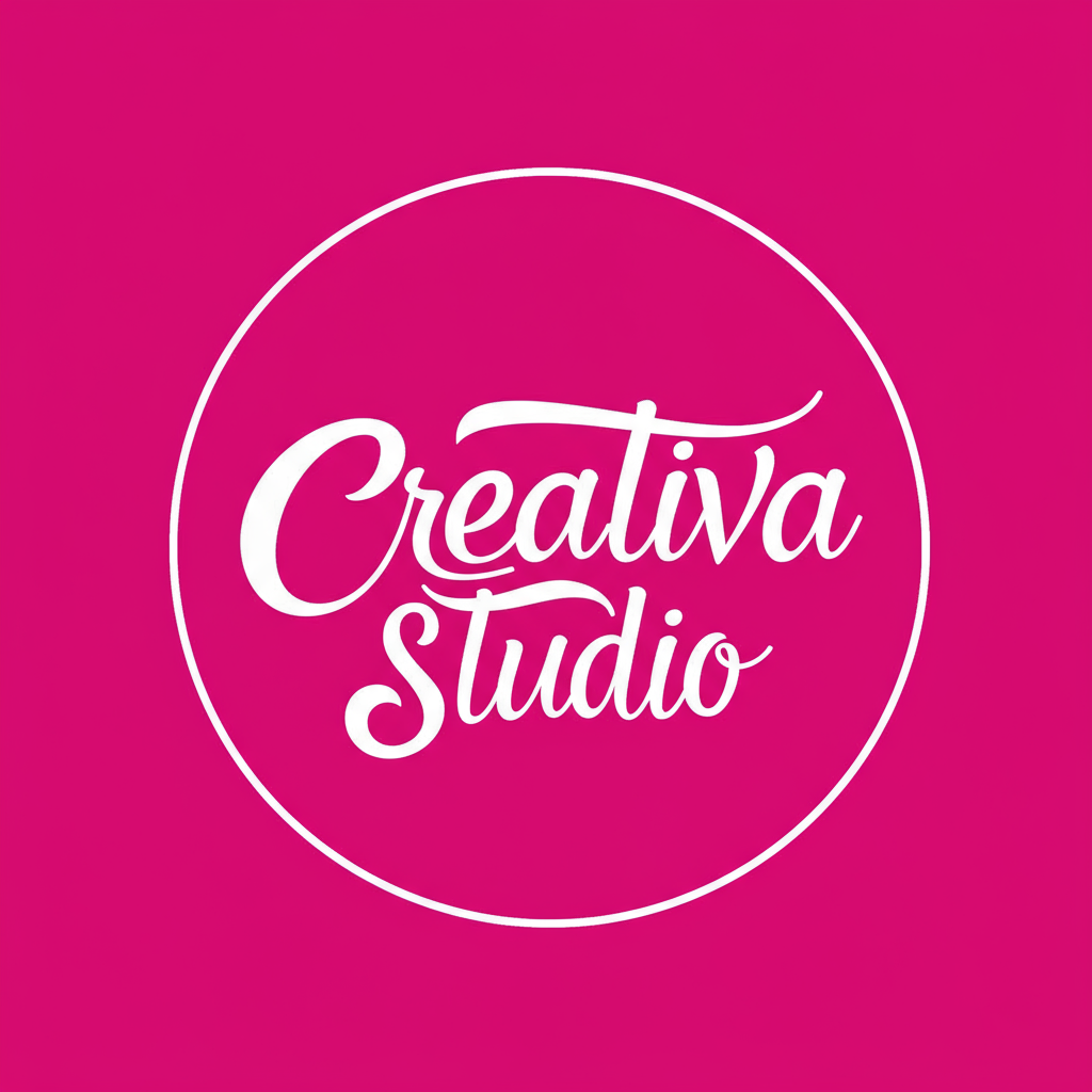 Invitaciones Digitales Premium e Interactivas | Creativa Studio
